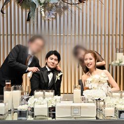 TRUNK HOTELの写真29枚目