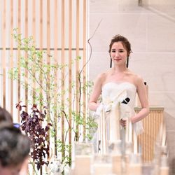 TRUNK HOTELの写真2枚目