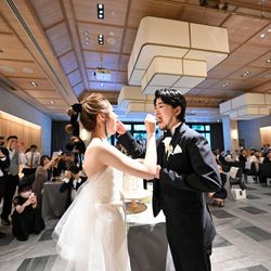 TRUNK HOTELの写真8枚目