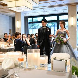 TRUNK HOTELの写真22枚目