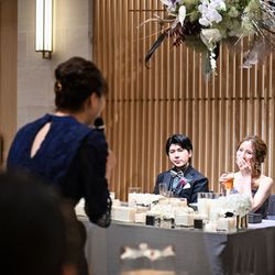 TRUNK HOTELの写真26枚目