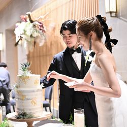 TRUNK HOTELの写真11枚目