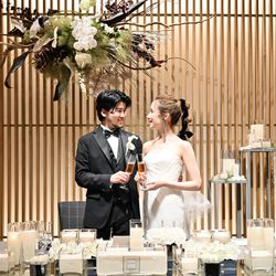 TRUNK HOTELの写真14枚目