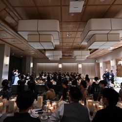 TRUNK HOTELの写真17枚目