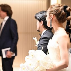 TRUNK HOTELの写真17枚目