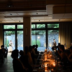 TRUNK HOTELの写真24枚目