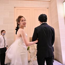 TRUNK HOTELの写真25枚目