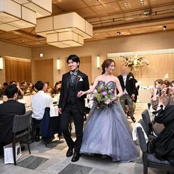 TRUNK HOTELの写真26枚目