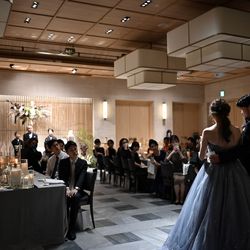 TRUNK HOTELの写真33枚目