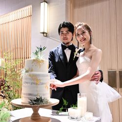 TRUNK HOTELの写真14枚目