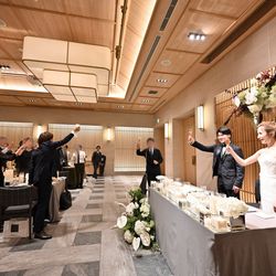 TRUNK HOTELの写真35枚目