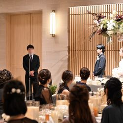 TRUNK HOTELの写真8枚目