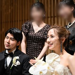 TRUNK HOTELの写真18枚目