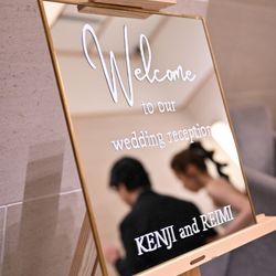 TRUNK HOTELの写真21枚目