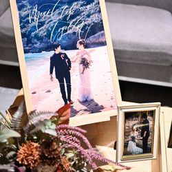 TRUNK HOTELの写真8枚目