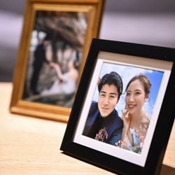 TRUNK HOTELの写真3枚目