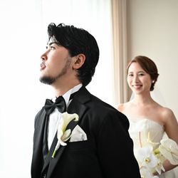 TRUNK HOTELの写真14枚目