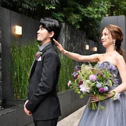 TRUNK HOTELの写真26枚目