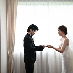 TRUNK HOTELの写真32枚目