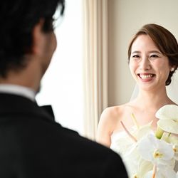 TRUNK HOTELの写真29枚目