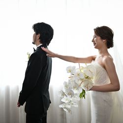 TRUNK HOTELの写真24枚目