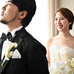 TRUNK HOTELの写真12枚目