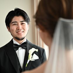 TRUNK HOTELの写真32枚目