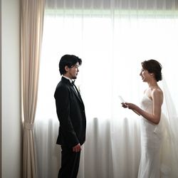 TRUNK HOTELの写真28枚目