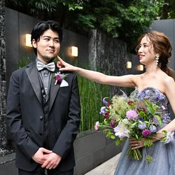 TRUNK HOTELの写真5枚目