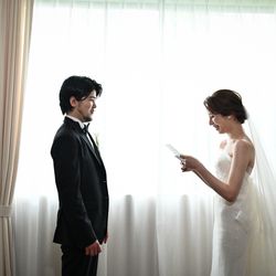 TRUNK HOTELの写真16枚目