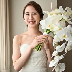 TRUNK HOTELの写真33枚目