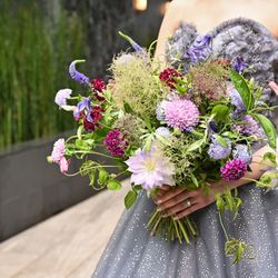 TRUNK HOTELの写真36枚目