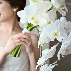 TRUNK HOTELの写真4枚目