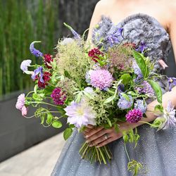 TRUNK HOTELの写真7枚目