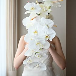 TRUNK HOTELの写真5枚目