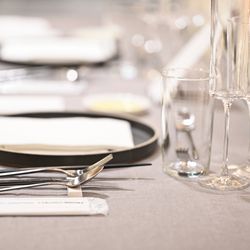 TRUNK HOTELの写真30枚目