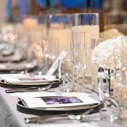 TRUNK HOTELの写真28枚目