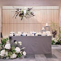 TRUNK HOTELの写真9枚目