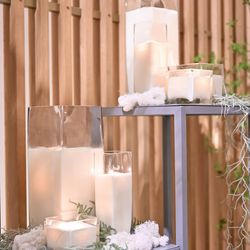 TRUNK HOTELの写真19枚目