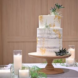 TRUNK HOTELの写真35枚目