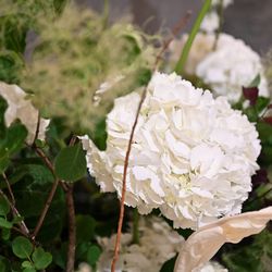 TRUNK HOTELの写真9枚目