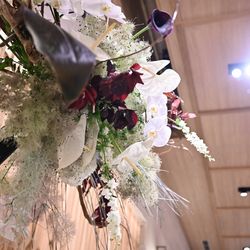 TRUNK HOTELの写真13枚目