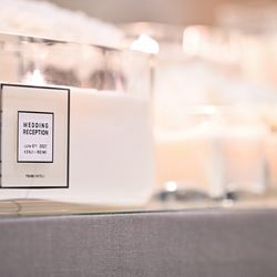 TRUNK HOTELの写真1枚目