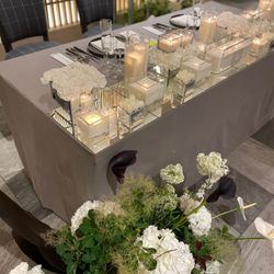 TRUNK HOTELの写真14枚目