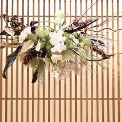 TRUNK HOTELの写真22枚目