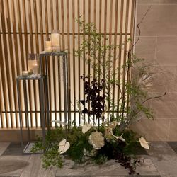 TRUNK HOTELの写真30枚目