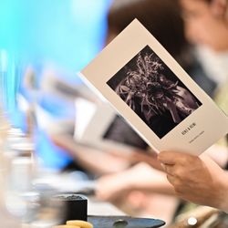 TRUNK HOTELの写真3枚目