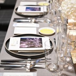 TRUNK HOTELの写真18枚目