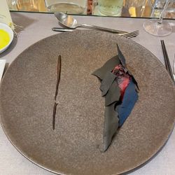 TRUNK HOTELの写真30枚目