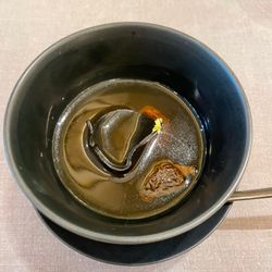 TRUNK HOTELの写真11枚目